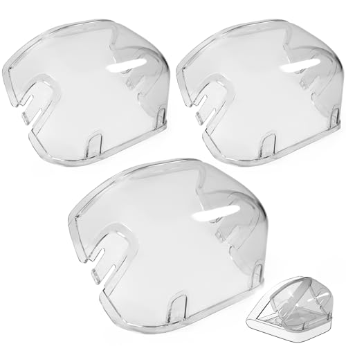 Rückabdeckung für automatisches Mikrochip-Katzen-Haustier-Feeder-3pc Rückabdeckung für automatisches Mikrochip-Katzen-Haustier-Feeder-3pc von Baofum