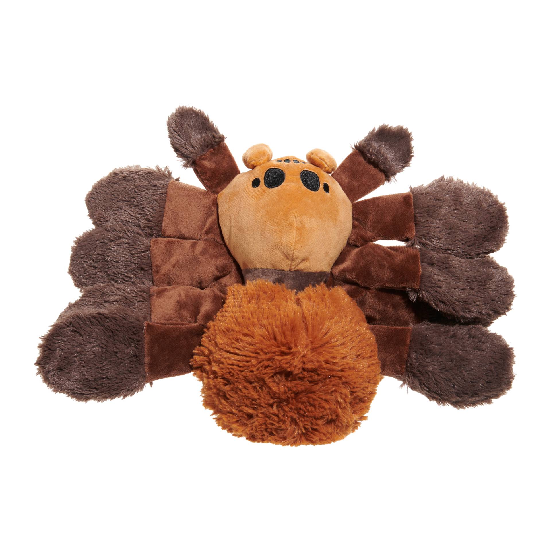 Bark Harry Potter Aragog Kuscheltier Bark Harry Potter Aragog Kuscheltier von Bark