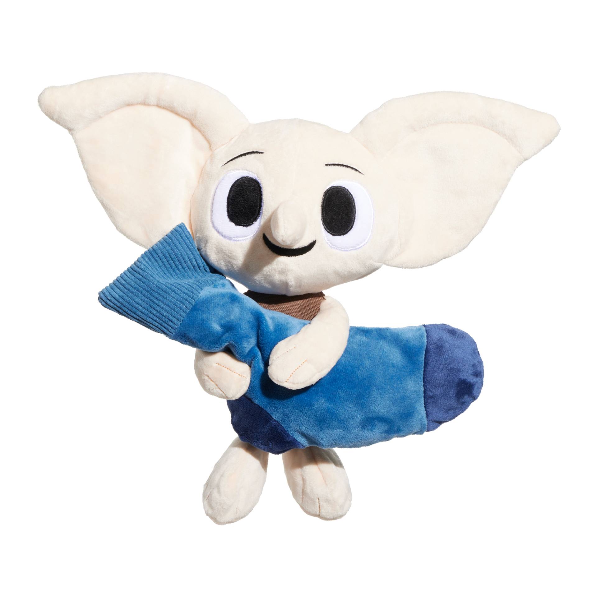 Bark Harry Potter Dobby Kuscheltier Bark Harry Potter Dobby Kuscheltier von Bark