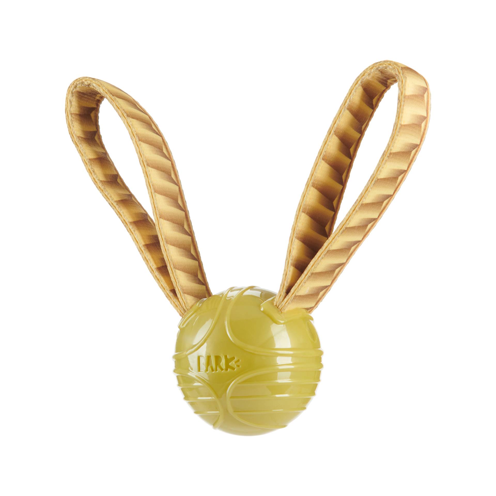 Bark Harry Potter Golden Snitch Bark Harry Potter Golden Snitch von Bark