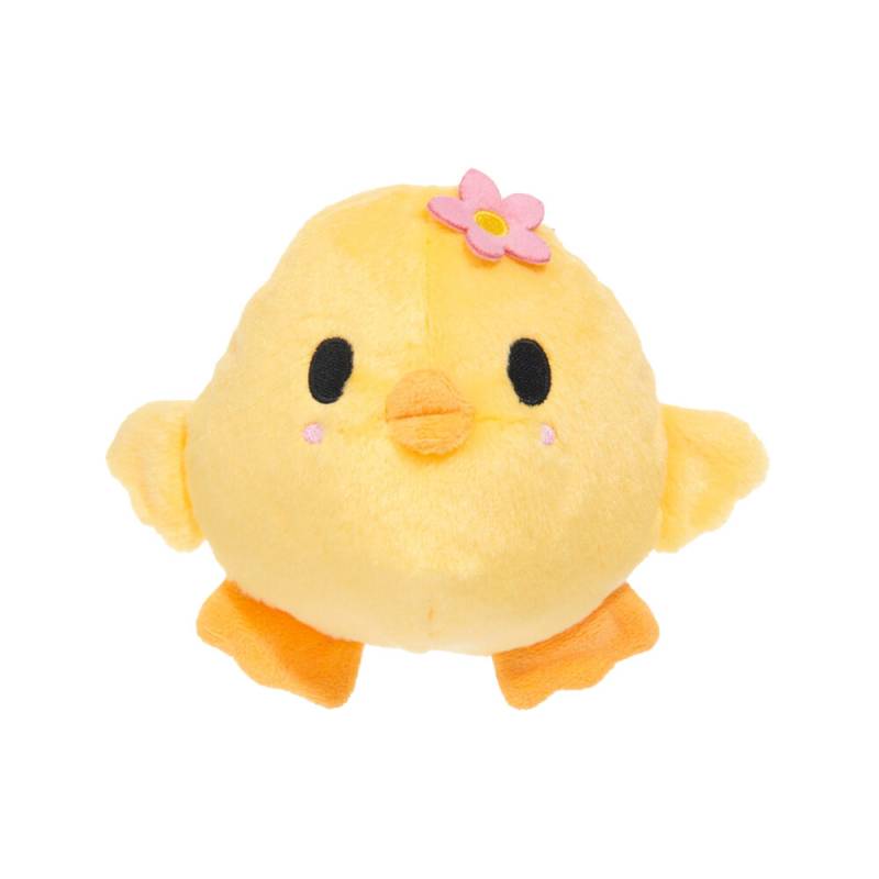 Bark Lil Hennifer Küken von Bark