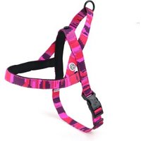 Barkalot Hundegeschirr Recyceltes Polyester andere S von Barkalot