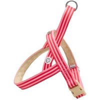 Barkalot Hundegeschirr Recyceltes Polyester von Barkalot