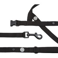 Barkalot Hundegeschirr-Spazierset von Barkalot