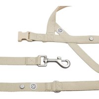Barkalot Hundegeschirr-Spazierset von Barkalot