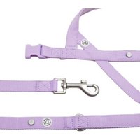 Barkalot Hundegeschirr-Spazierset von Barkalot