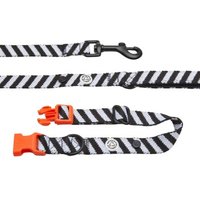 Barkalot Hundehalsband-Auslaufset von Barkalot