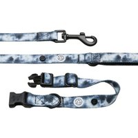 Barkalot Hundehalsband-Auslaufset von Barkalot