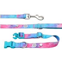 Barkalot Hundehalsband-Auslaufset von Barkalot