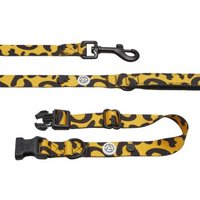 Barkalot Hundehalsband-Auslaufset von Barkalot