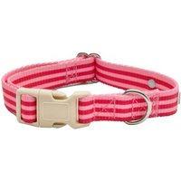 Barkalot Hundehalsband Recyceltes Polyester von Barkalot