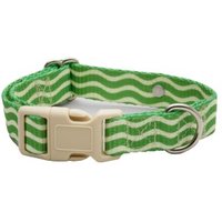 Barkalot Hundehalsband Recyceltes Polyester Barkalot Hundehalsband Recyceltes Polyester von Barkalot