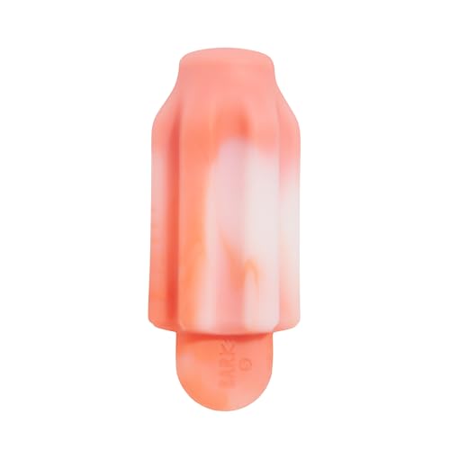 Barkbox Cherry Blasto Pop von Barkbox