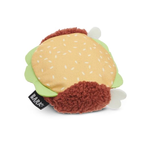 Barkbox Turkey Barker Hundespielzeug für große aggressive Kauer, Türkeiduft Rip & Reveal Spielzeug für fesselnde und dauerhafte Spielzeit Barkbox Turkey Barker Hundespielzeug für große aggressive Kauer, Türkeiduft Rip & Reveal Spielzeug für fesselnde und dauerhafte Spielzeit von Barkbox