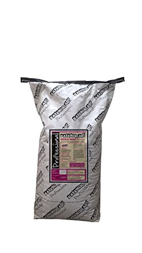 Barking Heads Dog Food Duck and Trout Small Breed 12kg von Barking Heads