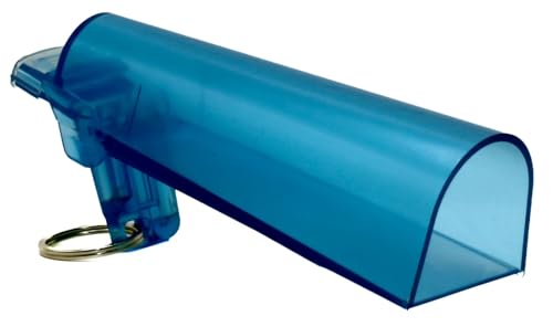 Barrows Outdoor Blue Ribbon Hundetrainingspfeife Barrows Outdoor Blue Ribbon Hundetrainingspfeife von Barrows Outdoor