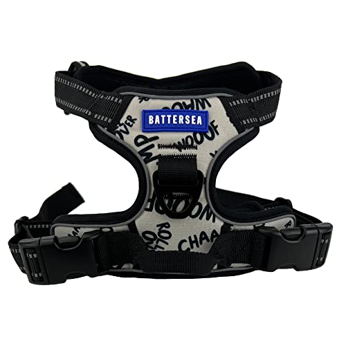 Battersea Hundegeschirr XS Battersea Hundegeschirr XS von Battersea