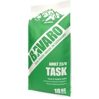 Bavaro Task 18 kg von Bavaro