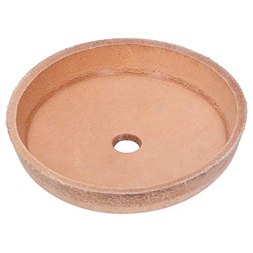 Kolbenpumpe Millerkolben Milchmaschinenzubehör Hochdruckbeständig Kolbenpumpe Millerkolben Milchmaschinenzubehör Hochdruckbeständig von Baxnore
