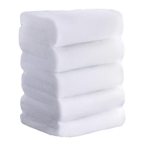 Bbbabeslk Aquarium-Filter-Pad – 240 cm Aquarium-Filterwatte für Aquarium-Filter, dickes Nass-/Trocken-Aquarium-Filter-Pad, Teich- und Aquarium-Filtermedien, wiederverwendbarer Fischteichfilter Bbbabeslk Aquarium-Filter-Pad – 240 cm Aquarium-Filterwatte für Aquarium-Filter, dickes Nass-/Trocken-Aquarium-Filter-Pad, Teich- und Aquarium-Filtermedien, wiederverwendbarer Fischteichfilter von Bbbabeslk