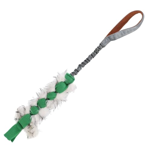 Bbbabeslk Hundespielzeug-Seil – lustiges quietschendes Kauspielzeug für Hunde, Hundespielzeug, quietschendes Kauspielzeug für Hunde, Haustierbedarf, Hundespielzeug mit elastischem Kordelzug für Bbbabeslk Hundespielzeug-Seil – lustiges quietschendes Kauspielzeug für Hunde, Hundespielzeug, quietschendes Kauspielzeug für Hunde, Haustierbedarf, Hundespielzeug mit elastischem Kordelzug für von Bbbabeslk