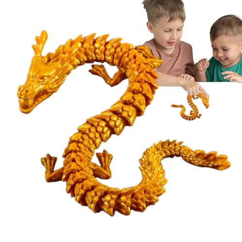 Drache bedruckt, Drache, flexibles Schreibtischspielzeug für Haustiere, Drache bedruckt, Drachenfiguren, Spielzeug, Zappelspielzeug, Hog-Dekoration Drache bedruckt, Drache, flexibles Schreibtischspielzeug für Haustiere, Drache bedruckt, Drachenfiguren, Spielzeug, Zappelspielzeug, Hog-Dekoration von Bbbabeslk