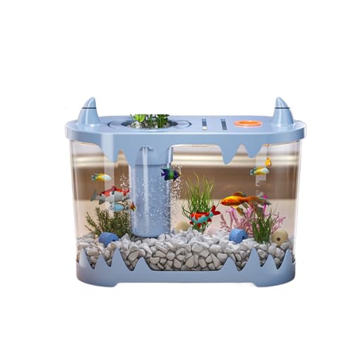 Großes Schildkrötenbecken Mit Filter Und Regendusche – Einfache Wartung, Geräumiger Lebensraum for Schildkröten, Landschildkröten Und Einsiedlerkrebse Großes Schildkrötenbecken Mit Filter Und Regendusche – Einfache Wartung, Geräumiger Lebensraum for Schildkröten, Landschildkröten Und Einsiedlerkrebse von Bderkz