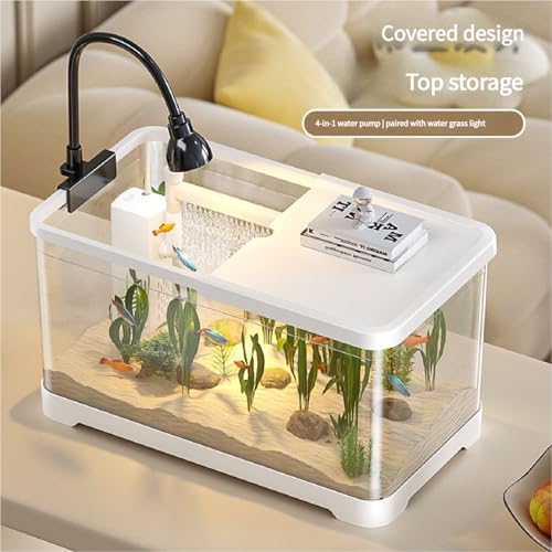 Premium-Schildkrötenaquarium Mit Regendusche Und Filter – Geräumig, Pflegeleicht, Ideal for Schildkröten, Landschildkröten Und Einsiedlerkrebse Premium-Schildkrötenaquarium Mit Regendusche Und Filter – Geräumig, Pflegeleicht, Ideal for Schildkröten, Landschildkröten Und Einsiedlerkrebse von Bderkz