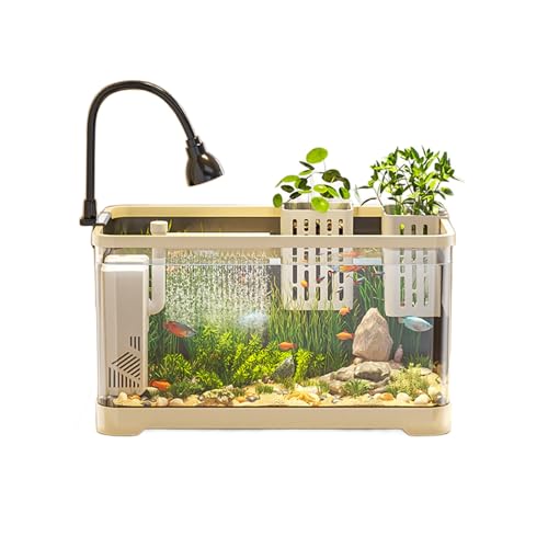 Premium-Set for Wasserschildkrötenhabitate – komplettes Schildkrötenaquarium mit Filter und Pumpe for Sumpfschildkröten- und Reptiliengehege Premium-Set for Wasserschildkrötenhabitate – komplettes Schildkrötenaquarium mit Filter und Pumpe for Sumpfschildkröten- und Reptiliengehege von Bderkz