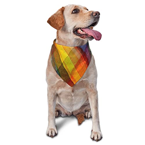 Hundehalstuch, Dreieckstuch mit Algen, Korallen und Muscheln, Flanell, dicke Baumwolle, Bandana für kleine, mittelgroße und große Hunde und Katzen Hundehalstuch, Dreieckstuch mit Algen, Korallen und Muscheln, Flanell, dicke Baumwolle, Bandana für kleine, mittelgroße und große Hunde und Katzen von BdgWKseH