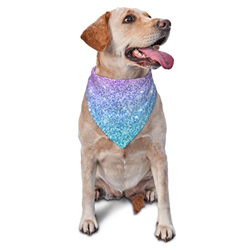 Hundehalstuch, Pilz mit Schnecken, Dreieckstuch aus Flanell, dicke Baumwolle, Bandana für kleine, mittelgroße und große Hunde und Katzen Hundehalstuch, Pilz mit Schnecken, Dreieckstuch aus Flanell, dicke Baumwolle, Bandana für kleine, mittelgroße und große Hunde und Katzen von BdgWKseH