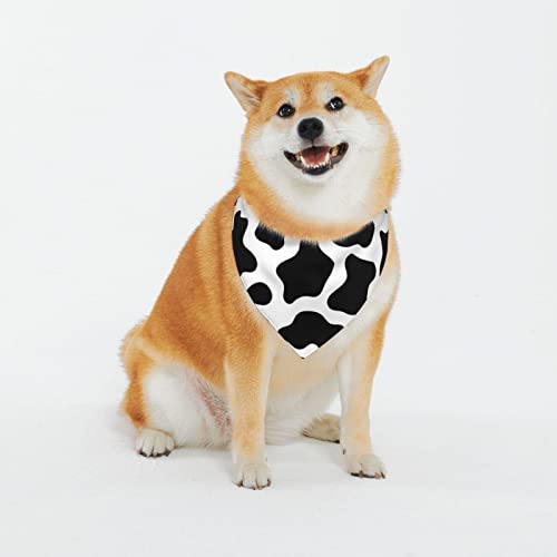 Hundehalstuch, niedlich, weiche Baumwolle, für Welpen, Katzen, waschbar, tägliches Taschentuch, bequemes Geschenk, verstellbares Zubehör, Größe XL Hundehalstuch, niedlich, weiche Baumwolle, für Welpen, Katzen, waschbar, tägliches Taschentuch, bequemes Geschenk, verstellbares Zubehör, Größe XL von BdgWKseH