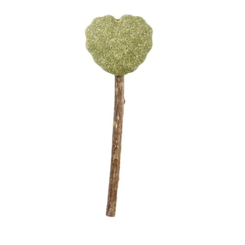 Bduttlefish Katzenminze Spielzeug Natürliche Katzenminze Kaustab Reinigungsspielzeug Stick Kauen P4M4 Zähne Stick Zähne Lindert Haustier Spaß Langeweile Bduttlefish Katzenminze Spielzeug Natürliche Katzenminze Kaustab Reinigungsspielzeug Stick Kauen P4M4 Zähne Stick Zähne Lindert Haustier Spaß Langeweile von Bduttlefish