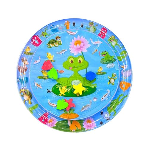 Hundematte, kühlende Sommermatte für Hunde, Decke, Sofa, atmungsaktiv, Haustierbett, Hunde, mittelgroß, für den Sommer, für kleine Autos, waschbar, groß Hundematte, kühlende Sommermatte für Hunde, Decke, Sofa, atmungsaktiv, Haustierbett, Hunde, mittelgroß, für den Sommer, für kleine Autos, waschbar, groß von Bduttlefish