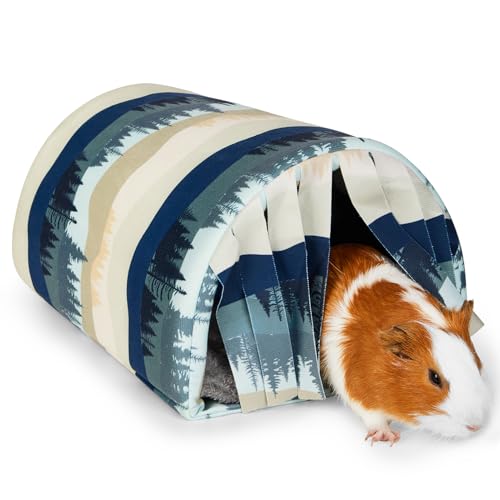 BeBeJoJo Meerschweinchen Bett Kuschelhöhle Höhle Waschbar Kaninchen Kuschelhöhle für Hamster Kaninchen Igel Chinchilla Bartagamen und Frettchen BeBeJoJo Meerschweinchen Bett Kuschelhöhle Höhle Waschbar Kaninchen Kuschelhöhle für Hamster Kaninchen Igel Chinchilla Bartagamen und Frettchen von BeBeJoJo