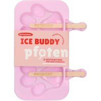 BeG Buddy Eispfötchen BeG Buddy Eispfötchen von BeG Buddy