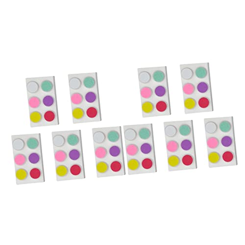 Beatifufu 2 Sets Baby-nagelpflegezubehör Elektrischer Nageltrimmer Ersatzpads Nagelfeile Schleifen Sanft Zur Babyhaut Unverzichtbares Nagelwerkzeugset Für Junge Eltern 30 Stück * 2 Beatifufu 2 Sets Baby-nagelpflegezubehör Elektrischer Nageltrimmer Ersatzpads Nagelfeile Schleifen Sanft Zur Babyhaut Unverzichtbares Nagelwerkzeugset Für Junge Eltern 30 Stück * 2 von Beatifufu