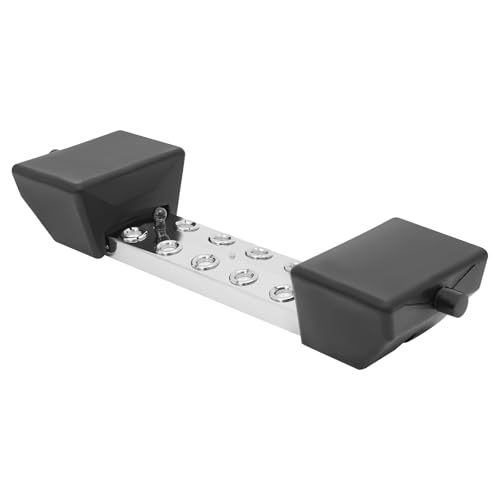 Beaudreaul Ultraschall Vernebler 10 Kopf Vernebler Inhaliergerät 7L/H Nebelbefeuchter Ultraschallvernebler mit Wasserdichtes Netzgerät Nebelmaschine, für Fischteiche, Gärten, Höfe usw Beaudreaul Ultraschall Vernebler 10 Kopf Vernebler Inhaliergerät 7L/H Nebelbefeuchter Ultraschallvernebler mit Wasserdichtes Netzgerät Nebelmaschine, für Fischteiche, Gärten, Höfe usw von Beaudreaul