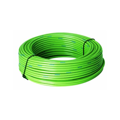 Beaumont Weiches Spannkabel, 30 m von Beaumont