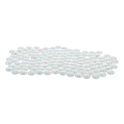 Beaupretty 1packung Aquarium Glass Pebble Dekorative Leuchtende Glassteine Für Aquarien Für Fisch Und Garnelentanks Langlebig Und Natürliche Dekoration Beaupretty 1packung Aquarium Glass Pebble Dekorative Leuchtende Glassteine Für Aquarien Für Fisch Und Garnelentanks Langlebig Und Natürliche Dekoration von Beaupretty