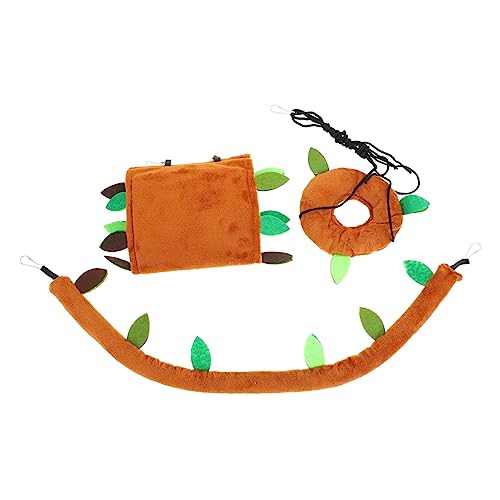 Beaupretty 1 Satz Hamster-bohrerfass Frettchen Hängematte Frettchenspielzeug Hamsterspielzeug Hamster-seilbahn-Spielzeug Kleines Hundespielzeug Welpenspielzeug Haustier Plüsch Hängendes Nest Beaupretty 1 Satz Hamster-bohrerfass Frettchen Hängematte Frettchenspielzeug Hamsterspielzeug Hamster-seilbahn-Spielzeug Kleines Hundespielzeug Welpenspielzeug Haustier Plüsch Hängendes Nest von Beaupretty