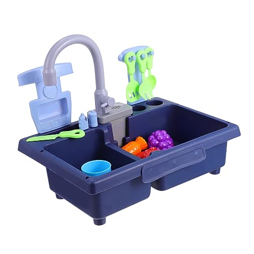 Beaupretty Vogel Badewanne Spielzeug für Sittich Papagei Dusche Bad Vogelkäfig Badezimmer Spielzeug Set Beaupretty Vogel Badewanne Spielzeug für Sittich Papagei Dusche Bad Vogelkäfig Badezimmer Spielzeug Set von Beaupretty