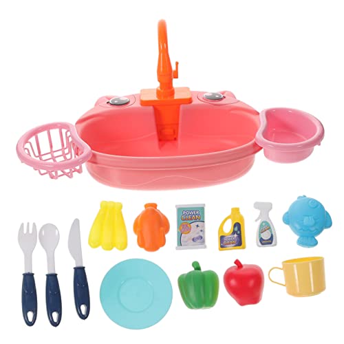 Beaupretty Kinderspielzeug 1 Satz Papagei Vogelbad Vögel Fledermauswanne Tier Vogel-Spielzeug Für Die Küchenspüle Vogelkübel Plastik Eltern-Kind Haustier Waschbecken Beaupretty Kinderspielzeug 1 Satz Papagei Vogelbad Vögel Fledermauswanne Tier Vogel-Spielzeug Für Die Küchenspüle Vogelkübel Plastik Eltern-Kind Haustier Waschbecken von Beaupretty