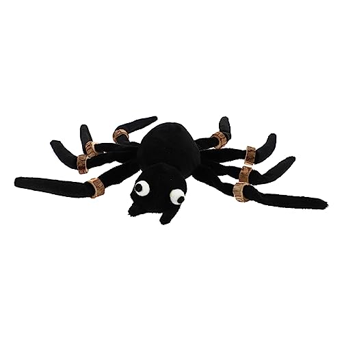 Beaupretty 1 Stück Katzenspielzeug Katzenkratzspielzeug Katzenminze Kauspielzeug Kätzchen Beißspielzeug Katze Interaktives Spielzeug Halloween Horror- Kätzchen Kauspielzeug Beaupretty 1 Stück Katzenspielzeug Katzenkratzspielzeug Katzenminze Kauspielzeug Kätzchen Beißspielzeug Katze Interaktives Spielzeug Halloween Horror- Kätzchen Kauspielzeug von Beaupretty
