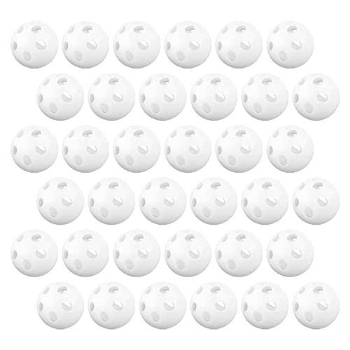 Beaupretty 100 Stück Rassel Quietscher Zubehör für Plüschtiere Geräuschmacher für Haustiere zum Reparieren und Basteln Beaupretty 100 Stück Rassel Quietscher Zubehör für Plüschtiere Geräuschmacher für Haustiere zum Reparieren und Basteln von Beaupretty