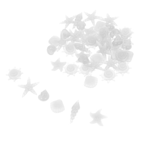 Beaupretty Aquarium-Ornament-höhle 100 Stück Leuchtende Steine für Aquarium Aquarium-Ornamente Kies Aquarium Lichtdekor Beaupretty Aquarium-Ornament-höhle 100 Stück Leuchtende Steine für Aquarium Aquarium-Ornamente Kies Aquarium Lichtdekor von Beaupretty