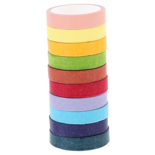 Beaupretty Papagei-karton-Spielzeug 10er-Pack Vogel-fuß-übungsspielzeug Helle Farben Für Die Futtersuche Beaupretty Papagei-karton-Spielzeug 10er-Pack Vogel-fuß-übungsspielzeug Helle Farben Für Die Futtersuche von Beaupretty