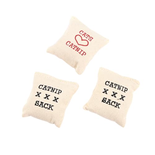 Beaupretty 10st Plüschtier Klebriger Plüsch Kauspielzeug Für Katzen Plüsch Interaktives Katzenspielzeug Rj Plüsch Katzenspielzeug Teaser Katzenminze Kätzchen Rotieren Katzenmühle Beaupretty 10st Plüschtier Klebriger Plüsch Kauspielzeug Für Katzen Plüsch Interaktives Katzenspielzeug Rj Plüsch Katzenspielzeug Teaser Katzenminze Kätzchen Rotieren Katzenmühle von Beaupretty
