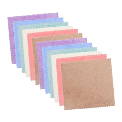 Beaupretty Fleece-Decken-Set für Meerschweinchen Badetücher für Meerschweinchen Bequem Schnelltrocknend Hamster-zubehör Beaupretty Fleece-Decken-Set für Meerschweinchen Badetücher für Meerschweinchen Bequem Schnelltrocknend Hamster-zubehör von Beaupretty