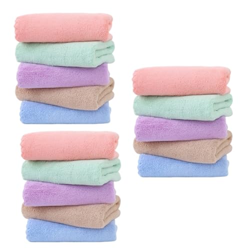 Beaupretty Hanfmatten Für Nager 15 STK Badetuchmatte Für Haustiere Hamsterkäfig Kissen Wasserabsorbierendes Handtuch Badehandtücher Haustierzubehör Mehrzweck-duschtuch Für Haustiere Hamsterdecke Beaupretty Hanfmatten Für Nager 15 STK Badetuchmatte Für Haustiere Hamsterkäfig Kissen Wasserabsorbierendes Handtuch Badehandtücher Haustierzubehör Mehrzweck-duschtuch Für Haustiere Hamsterdecke von Beaupretty
